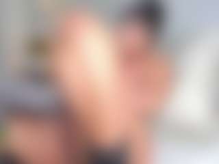 Ximena-Case's Live Sex Cam Show