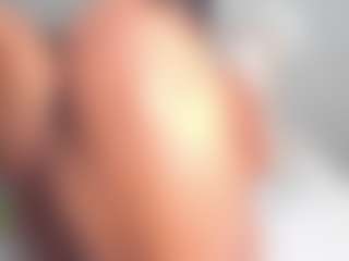 Ximena-Case's Live Sex Cam Show