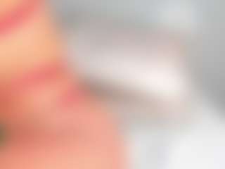 Ximena-Case's Live Sex Cam Show