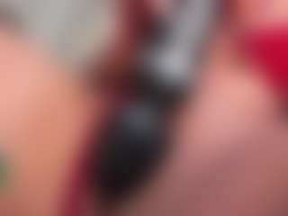 Ximena-Case's Live Sex Cam Show