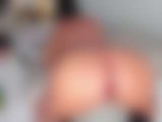 Ximena-Case's Live Sex Cam Show