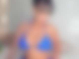 Ximena-Case's Live Sex Cam Show