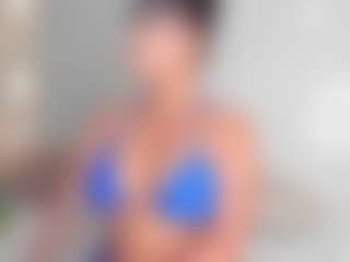 Ximena-Case's Live Sex Cam Show