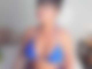 Ximena-Case's Live Sex Cam Show