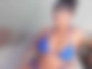 Ximena-Case's Live Sex Cam Show