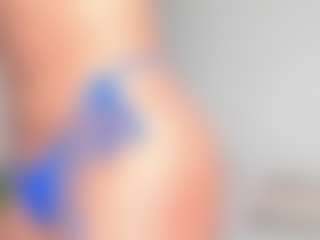 Ximena-Case's Live Sex Cam Show
