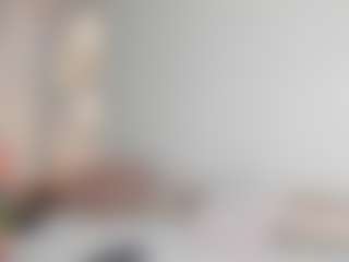 Live cam show with Ximena-Case - Athletic BBW on Camsoda