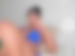 Ximena-Case's Live Sex Cam Show