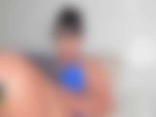 Ximena-Case's Live Sex Cam Show