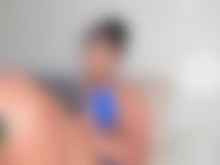 Ximena-Case's Live Sex Cam Show