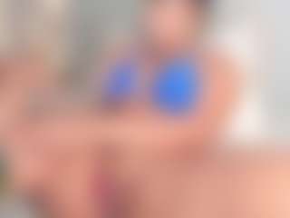 Ximena-Case's Live Sex Cam Show
