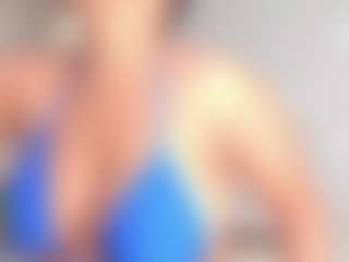Ximena-Case's Live Sex Cam Show