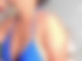 Ximena-Case's Live Sex Cam Show