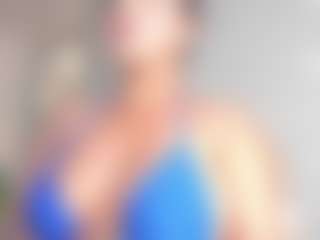Ximena-Case's Live Sex Cam Show