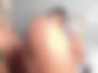Ximena-Case's Live Sex Cam Show