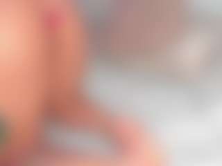 Ximena-Case's Live Sex Cam Show