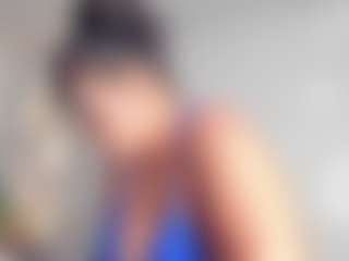 Ximena-Case's Live Sex Cam Show