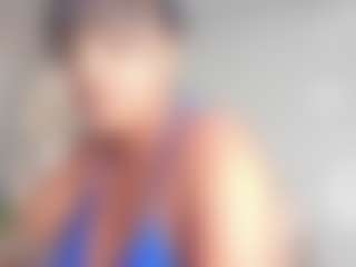 Ximena-Case's Live Sex Cam Show