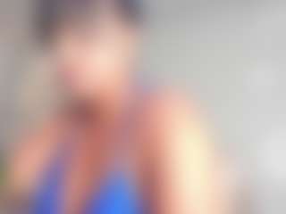 Ximena-Case's Live Sex Cam Show