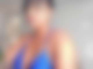 Live cam show with Ximena-Case - Big Tits on Porn Luv