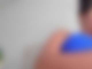 Live cam show with Ximena-Case - Eating Pussy on SpankPalCams