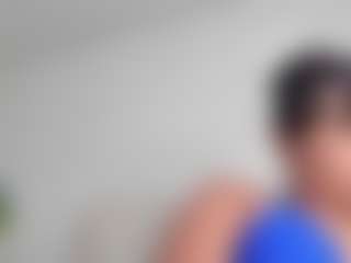 Ximena-Case's Live Sex Cam Show