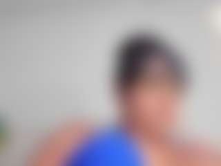 Ximena-Case's Live Sex Cam Show