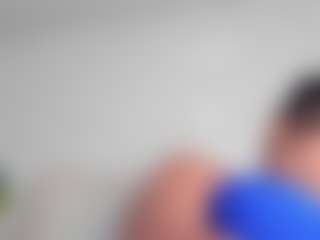 Ximena-Case's Live Sex Cam Show