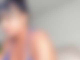 Ximena-Case's Live Sex Cam Show