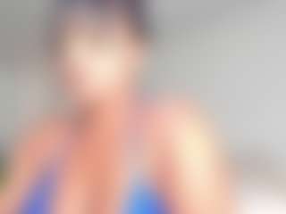Ximena-Case's Live Sex Cam Show