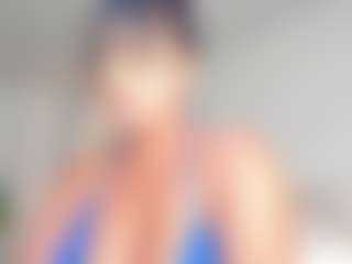 Ximena-Case's Live Sex Cam Show