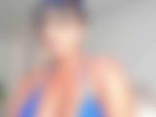 Ximena-Case's Live Sex Cam Show