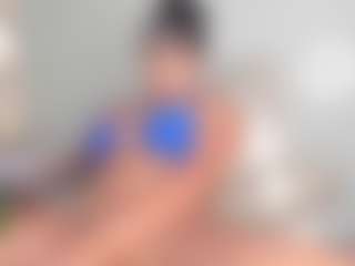 Ximena-Case's Live Sex Cam Show