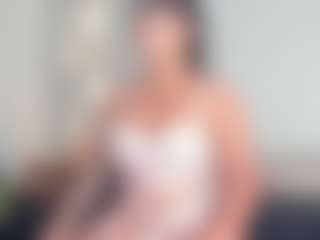 Ximena-Case's Live Sex Cam Show
