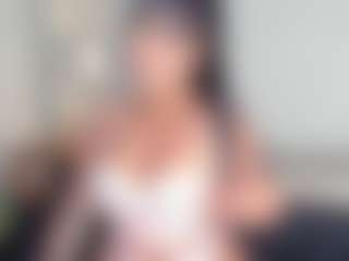 Ximena-Case's Live Sex Cam Show