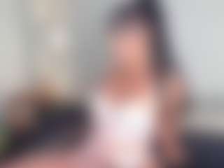 Ximena-Case's Live Sex Cam Show