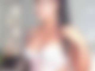 Ximena-Case's Live Sex Cam Show