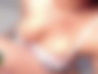 Ximena-Case's Live Sex Cam Show