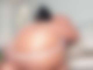 Ximena-Case's Live Sex Cam Show