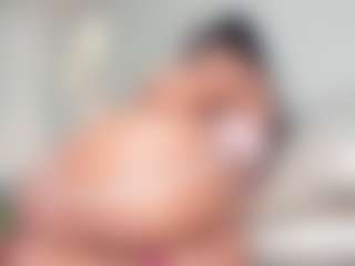Ximena-Case's Live Sex Cam Show