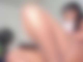 Ximena-Case's Live Sex Cam Show