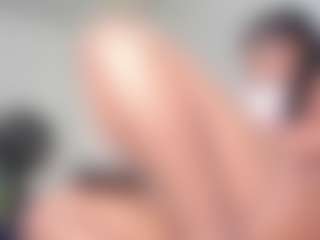Ximena-Case's Live Sex Cam Show