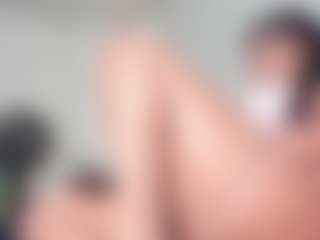 Ximena-Case's Live Sex Cam Show