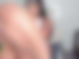 Ximena-Case's Live Sex Cam Show