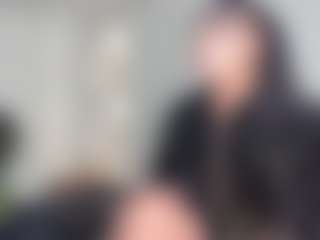 Live cam show with Ximena-Case - Public BBW on xfollow cams