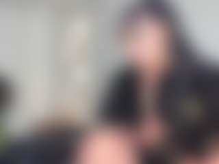 Live cam show with Ximena-Case - Public Big Tits on xfollow cams
