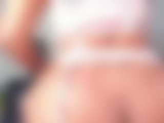 Ximena-Case's Live Sex Cam Show