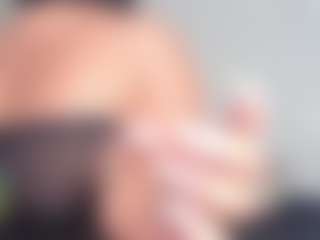 Ximena-Case's Live Sex Cam Show
