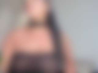Ximena-Case's Live Sex Cam Show
