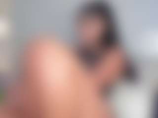Ximena-Case's Live Sex Cam Show